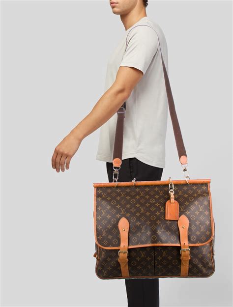 louis vuitton hunter bag|louis Vuitton Bag price list.